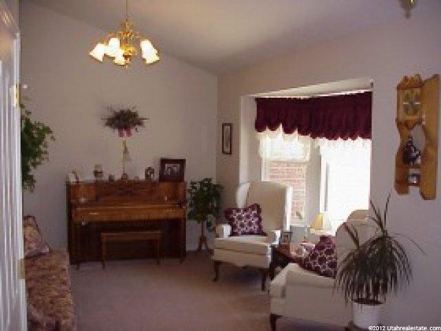 1798 Shoshone Dr, South Ogden, UT 84403 — photo 2
