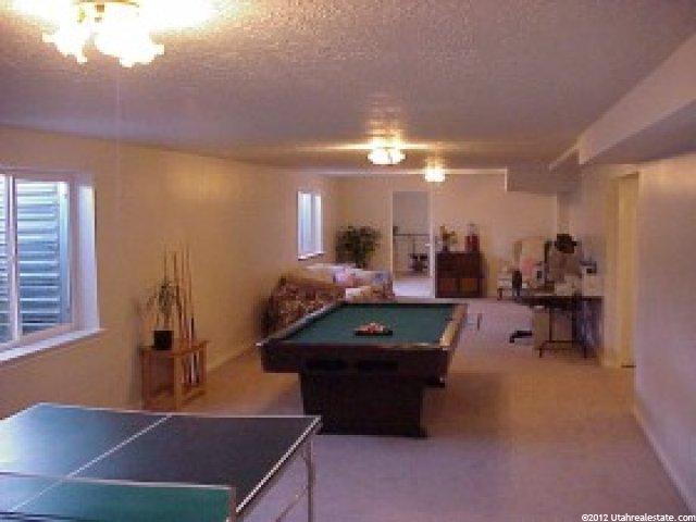 1798 Shoshone Dr, South Ogden, UT 84403 — photo 6
