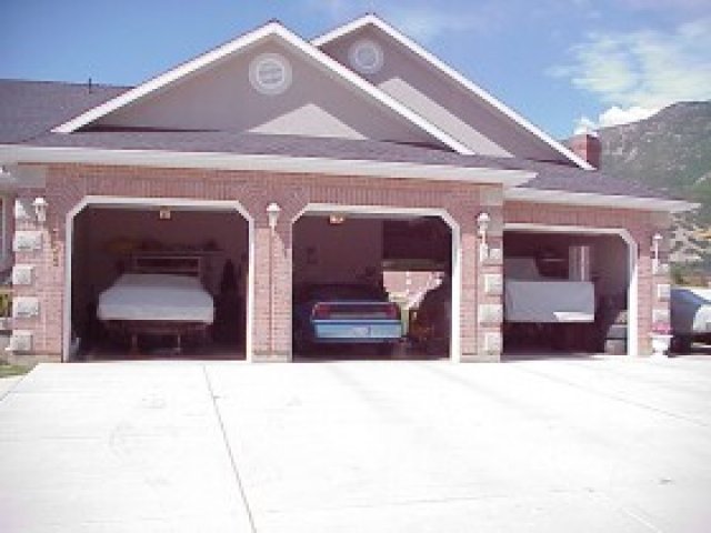 1798 Shoshone Dr, South Ogden, UT 84403 — photo 7