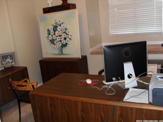 4998 S 950 E, South Ogden, UT 84403 — photo 11