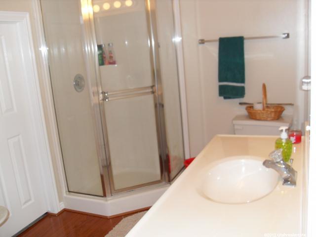 4998 S 950 E, South Ogden, UT 84403 — photo 12