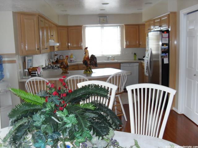 4998 S 950 E, South Ogden, UT 84403 — photo 3
