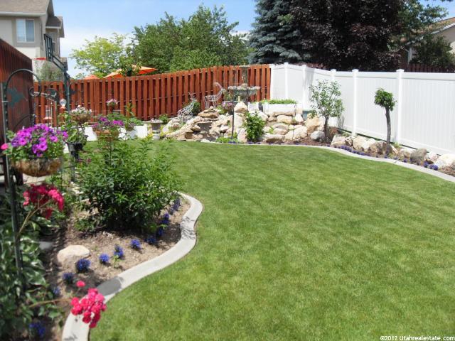 4998 S 950 E, South Ogden, UT 84403 — photo 4