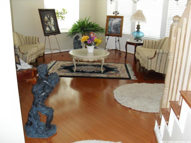 4998 S 950 E, South Ogden, UT 84403 — photo 5