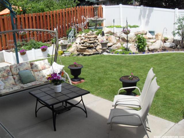 4998 S 950 E, South Ogden, UT 84403 — photo 6
