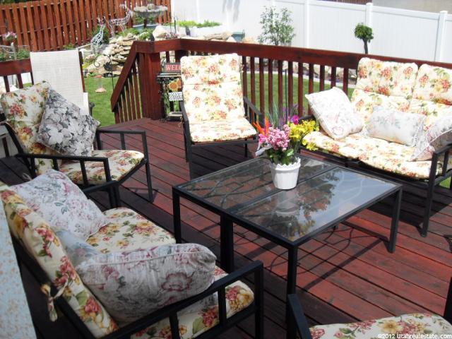4998 S 950 E, South Ogden, UT 84403 — photo 7