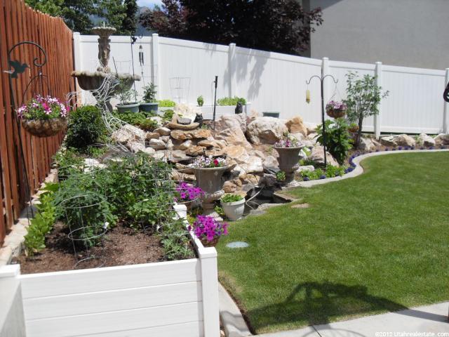 4998 S 950 E, South Ogden, UT 84403 — photo 8