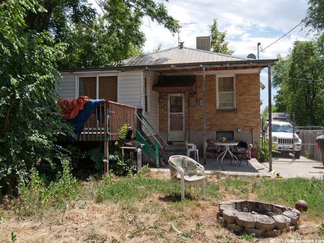 620 E 29th St S, Ogden, UT 84403 — photo 2