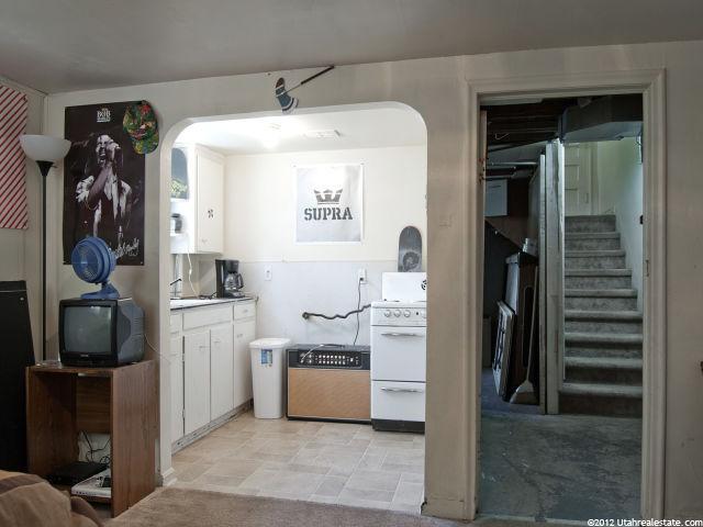 620 E 29th St S, Ogden, UT 84403 — photo 11