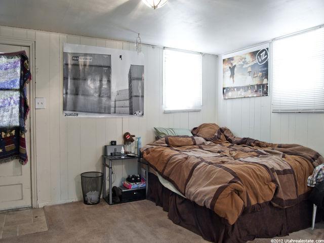 620 E 29th St S, Ogden, UT 84403 — photo 12