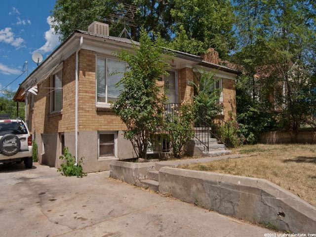 620 E 29th St S, Ogden, UT 84403 — photo 3