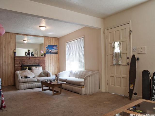 620 E 29th St S, Ogden, UT 84403 — photo 4