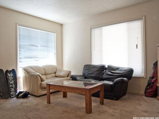 620 E 29th St S, Ogden, UT 84403 — photo 5