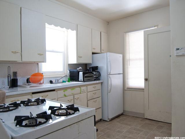 620 E 29th St S, Ogden, UT 84403 — photo 6