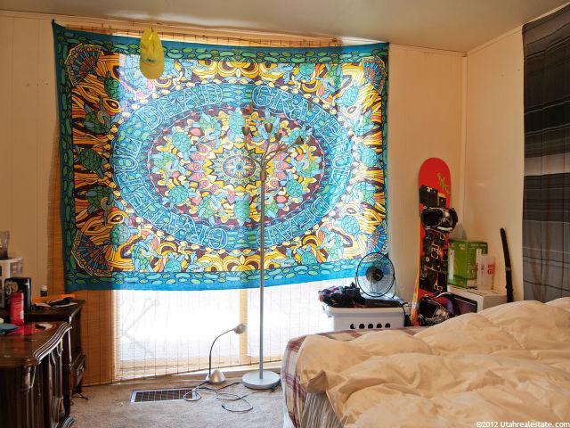 620 E 29th St S, Ogden, UT 84403 — photo 8