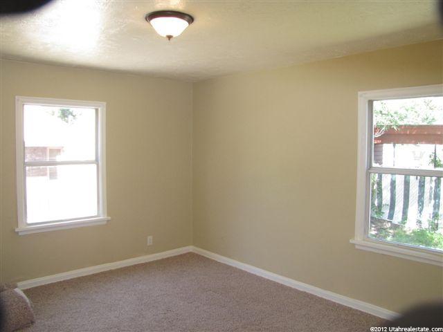 2580 S Brinker, Ogden, UT 84401 — photo 11