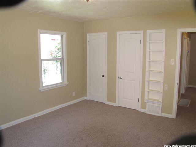 2580 S Brinker, Ogden, UT 84401 — photo 12