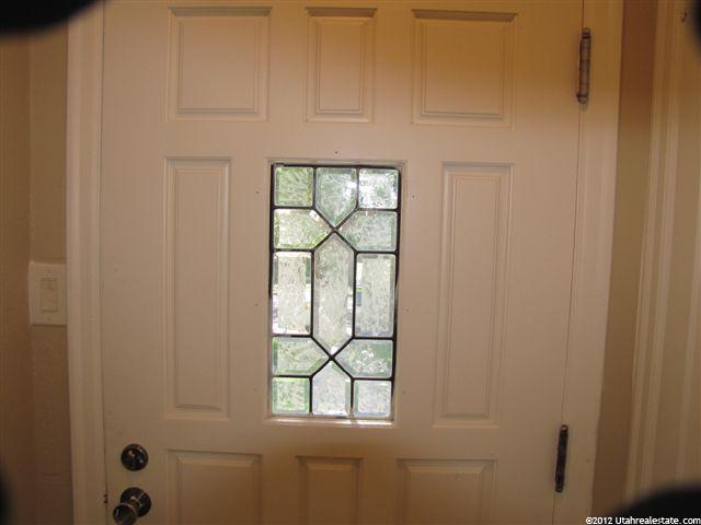 2580 S Brinker, Ogden, UT 84401 — photo 3
