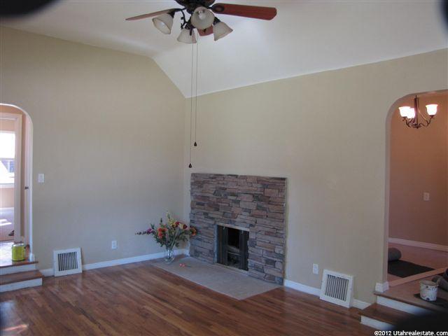 2580 S Brinker, Ogden, UT 84401 — photo 4
