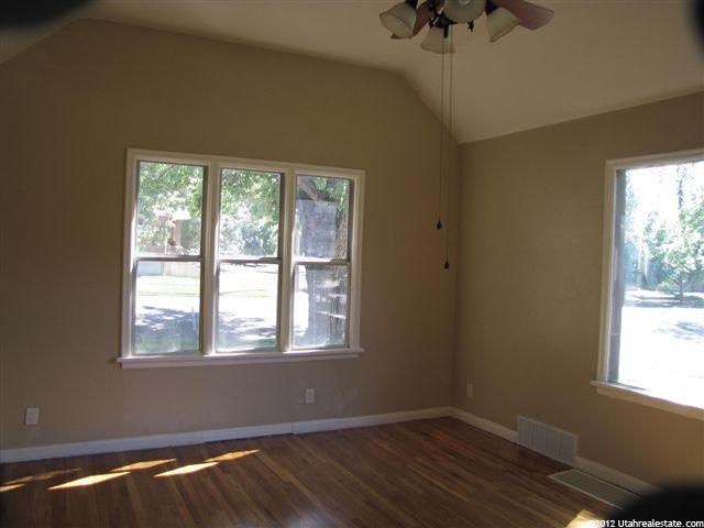 2580 S Brinker, Ogden, UT 84401 — photo 5