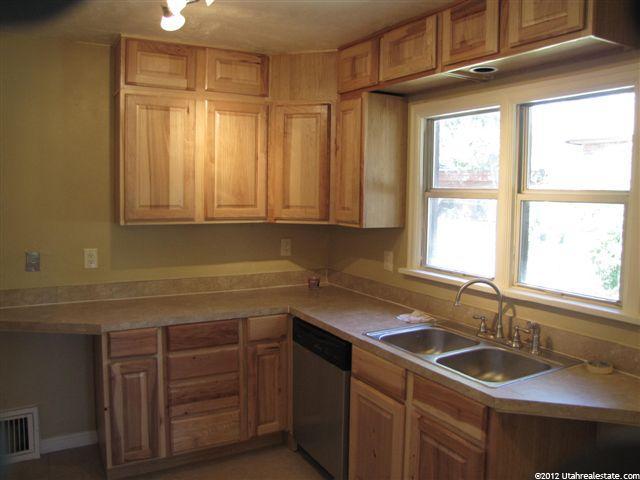 2580 S Brinker, Ogden, UT 84401 — photo 6