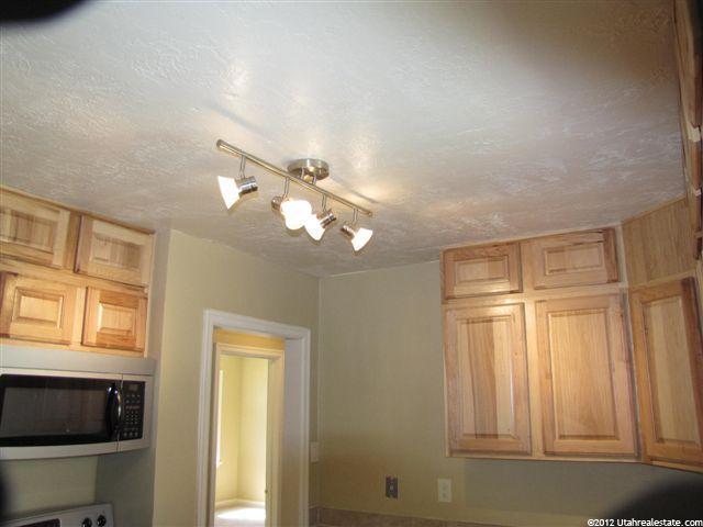 2580 S Brinker, Ogden, UT 84401 — photo 8