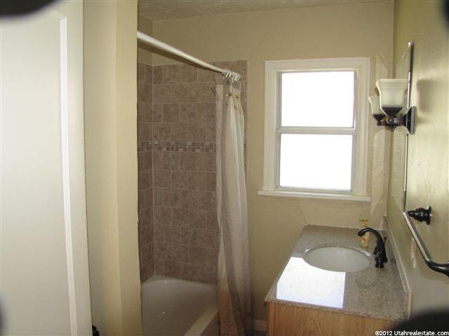 2580 S Brinker, Ogden, UT 84401 — photo 9