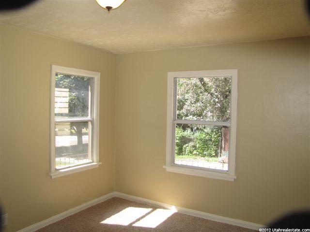 2580 S Brinker, Ogden, UT 84401 — photo 10