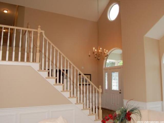 2947 E Sunset Ridge Dr, Sandy, UT 84092 — photo 11