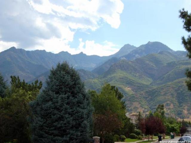2947 E Sunset Ridge Dr, Sandy, UT 84092 — photo 4