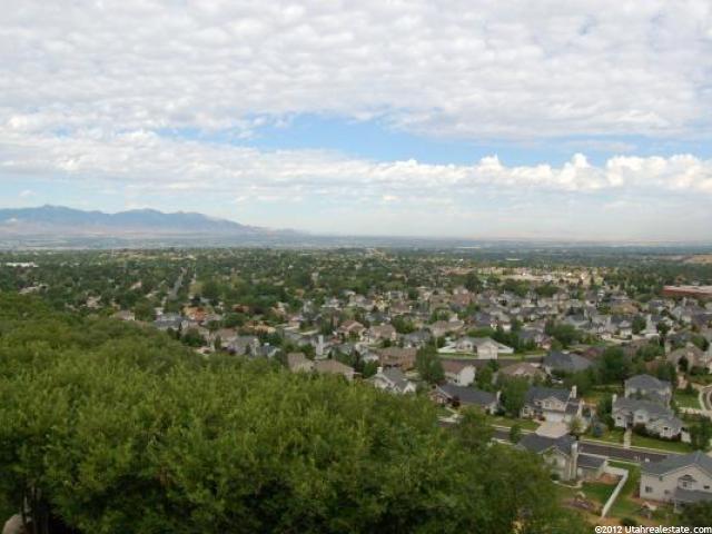 2947 E Sunset Ridge Dr, Sandy, UT 84092 — photo 5