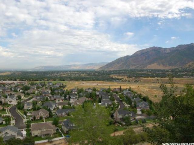 2947 E Sunset Ridge Dr, Sandy, UT 84092 — photo 6