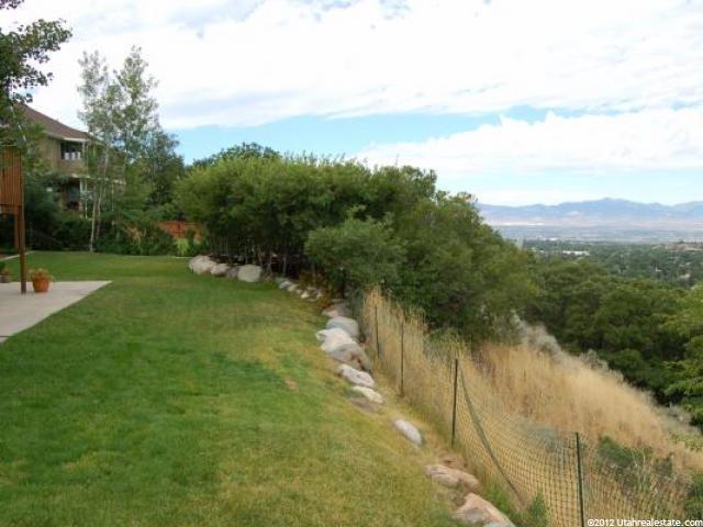 2947 E Sunset Ridge Dr, Sandy, UT 84092 — photo 7