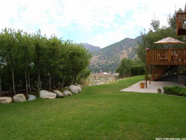 2947 E Sunset Ridge Dr, Sandy, UT 84092 — photo 9