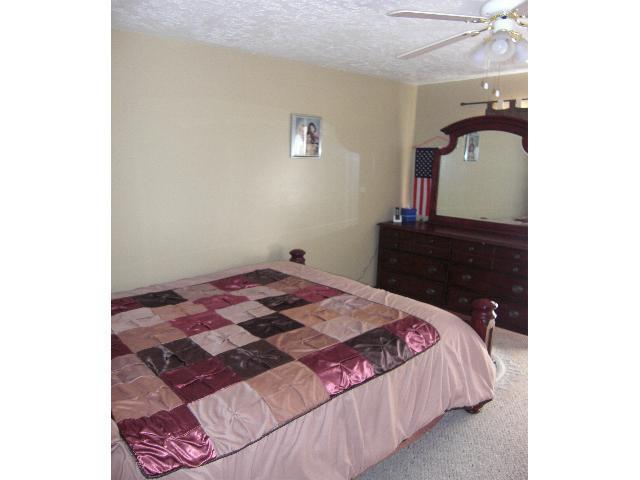 4732 S 700 E #64, Murray, UT 84107 — photo 6