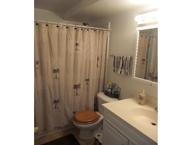4732 S 700 E #64, Murray, UT 84107 — photo 7
