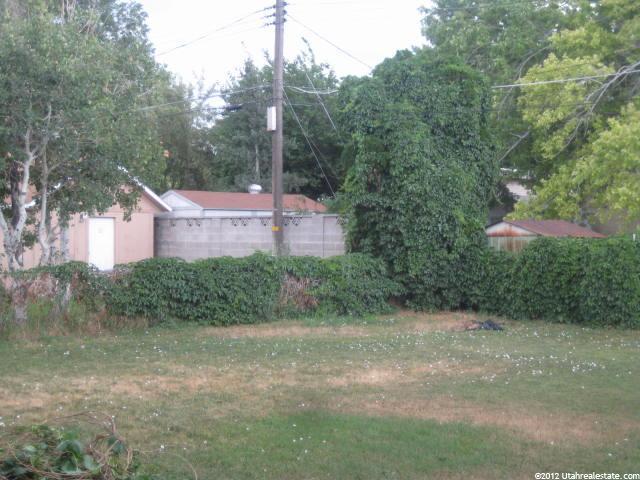 8313 S Adams, Midvale, UT 84047 — photo 2