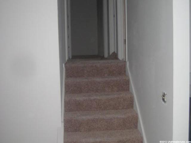 8313 S Adams, Midvale, UT 84047 — photo 3