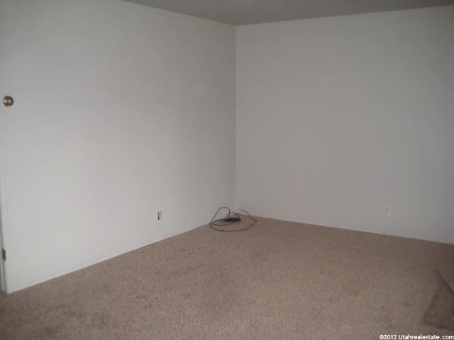 8313 S Adams, Midvale, UT 84047 — photo 5