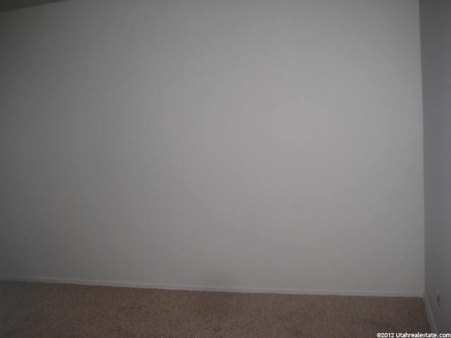 8313 S Adams, Midvale, UT 84047 — photo 6