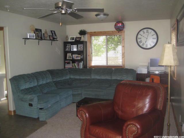 999 W 500 S, Provo, UT 84601 — photo 2