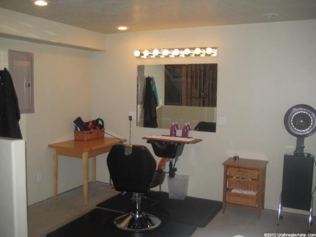 999 W 500 S, Provo, UT 84601 — photo 11