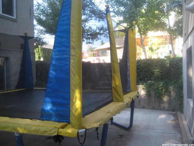 999 W 500 S, Provo, UT 84601 — photo 12