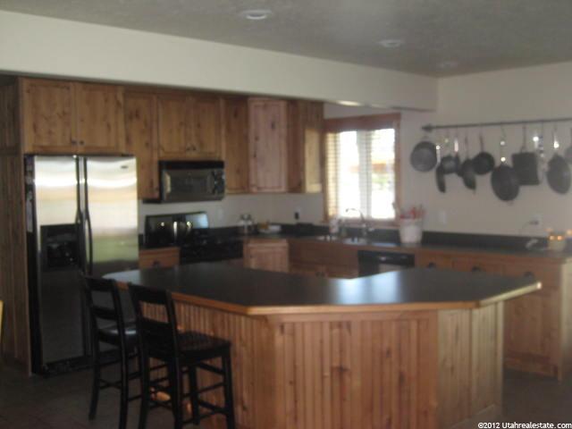999 W 500 S, Provo, UT 84601 — photo 3