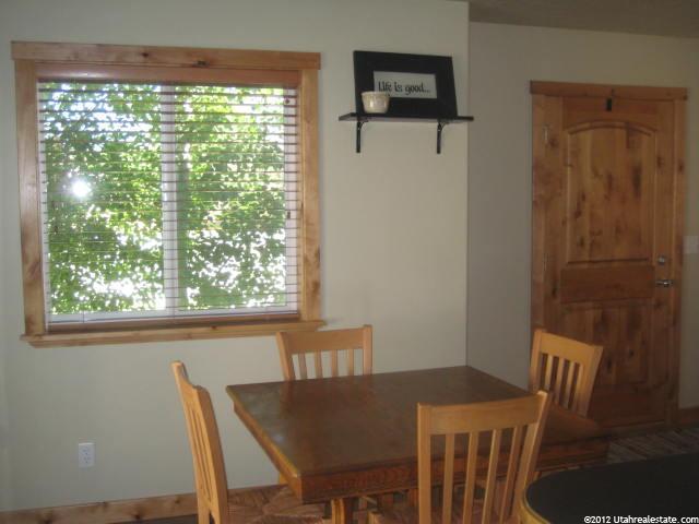 999 W 500 S, Provo, UT 84601 — photo 4