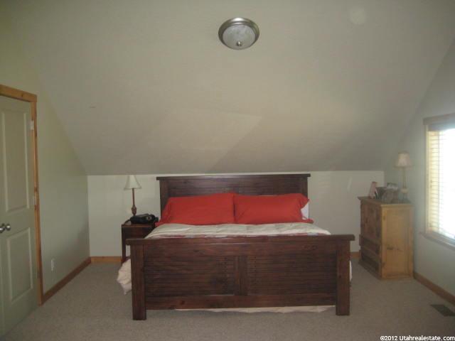999 W 500 S, Provo, UT 84601 — photo 5