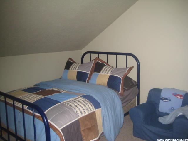 999 W 500 S, Provo, UT 84601 — photo 6