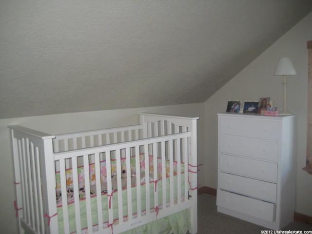 999 W 500 S, Provo, UT 84601 — photo 7