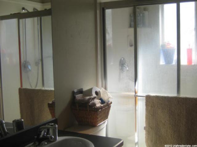 999 W 500 S, Provo, UT 84601 — photo 8
