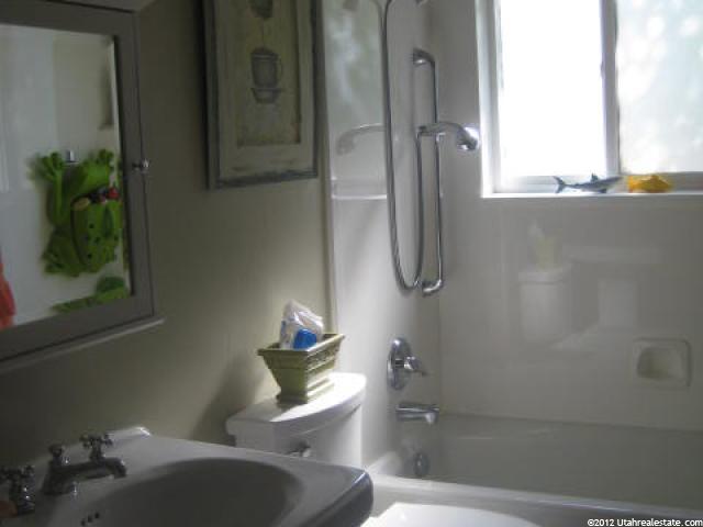 999 W 500 S, Provo, UT 84601 — photo 9